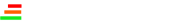Avatar Logo